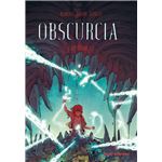 Obscurcia 3