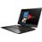 Portátil gaming HP OMEN 15-dh0019ns 15,6'' Negro Sin S.O._1