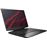 Portátil gaming HP OMEN 15-dh0019ns 15,6'' Negro Sin S.O._2