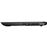 Portátil gaming HP OMEN 15-dh0019ns 15,6'' Negro Sin S.O._3