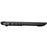 Portátil gaming HP OMEN 15-dh0019ns 15,6'' Negro Sin S.O._4