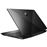 Portátil gaming HP OMEN 15-dh0019ns 15,6'' Negro Sin S.O._5