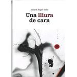 Una lliura de Carn