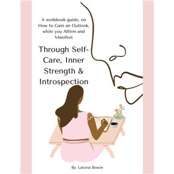 A Workbook Guide, on How to Gain an Outlook, While You Affirm and Manifest - 1