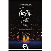 Fiesta, Fiesta, Fiesta