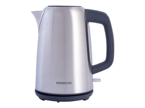 Kenwood Hervidor Sjm490