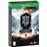 FrostPunk - Signature Edition - XBOX One_0