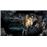 FrostPunk - Signature Edition - XBOX One_1