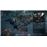 FrostPunk - Signature Edition - XBOX One_2