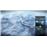 FrostPunk - Signature Edition - XBOX One_3