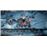 FrostPunk - Signature Edition - XBOX One_4