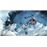 FrostPunk - Signature Edition - XBOX One_5