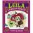 Leila, la bruixa perfecta
