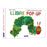 L´´erugueta golafre. El llibre pop-up (Col·lecció Eric Carle