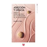 Adicción y gracia