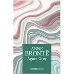 Agnes Grey
