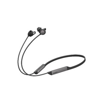 Hombre Ejecutar expedición Auriculares Bluetooth Huawei Freelace Pro Negro - Auriculares in ear  bluetooth - Los mejores precios | Fnac