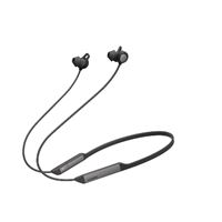 Auriculares Bluetooth Huawei Freelace Pro Negro