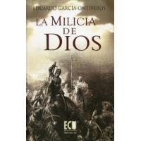 La milicia de Dios