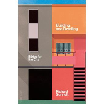 Building and Dwelling