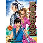 Kingdom 19