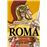 Historia para niños - Roma