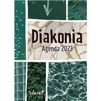 Diakonia
