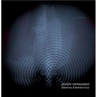 Domina Esteléctrica - Vinilo