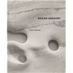 Rogan Gregory The Result Is Not The Answer