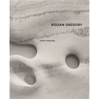 Rogan Gregory The Result Is Not The Answer