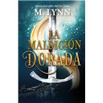 La Maldicion Dorada