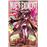 Nue`S Exorcist 4
