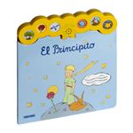 El Principito - Con Audio