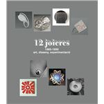 12 joieres 1965-1990 -cat-