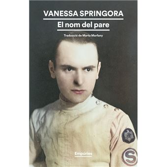 El nom del pare