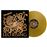 Leo Rising - Vinilo Dorado