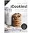 ¡Cookies! Edición tapa blanda