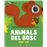 Animals del bosc