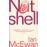 Nutshell_0