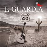 Ruta 40 - Vinilo