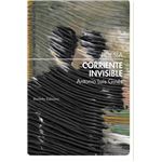 Corriente Invisible
