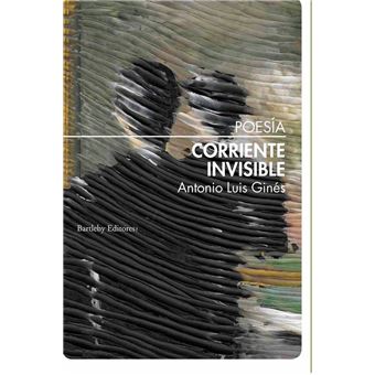 Corriente Invisible