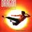 Dragon: The Bruce Lee Story B.S.O. - Vinilo_0