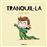 Tranquil·la