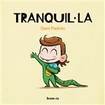 Tranquil·la