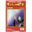 Bola de Drac Serie Vermella nº 229 Vol 4