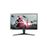 Monitor gaming LG UltraGear 27GL650F 27'' Full HD  HDR 144Hz