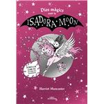 Dies Màgics Amb La Isadora Moon