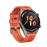 Smartwatch Huawei Watch GT Active Naranja