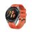 Smartwatch Huawei Watch GT Active Naranja